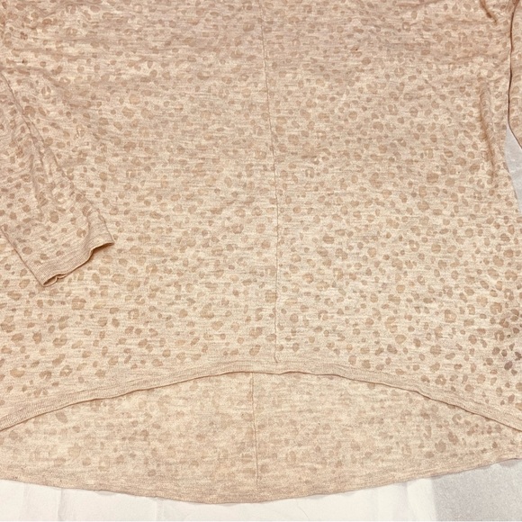 H&M Shirt Size XS EUC - Picture 3 of 5